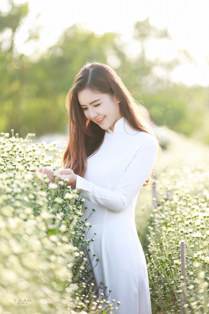 母乳动漫